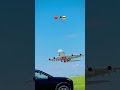 Aeroplane Flight Status New Video Shortvideo