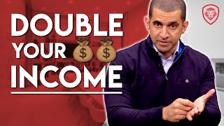 Download lagu How to Double Your Income mp3