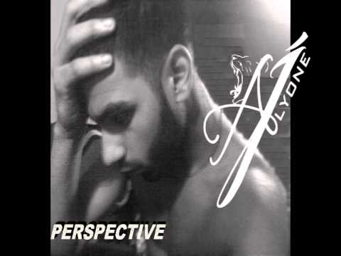 AJ Lyone - Perspective (Prod. Adzzz) [With Download Link & Lyrics In Description]