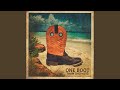 One Boot