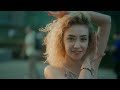 Willy Paul Sheryl Official Video