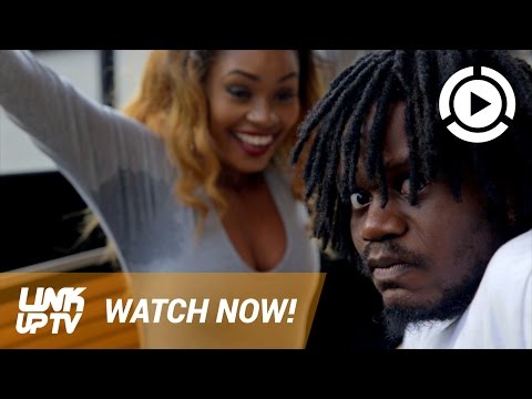 A Squeezy - Skeppy Excursion (Whipping Excursion parody) @ArnoldJorge | Link Up TV