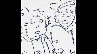 Cover art for Playchese Goated edit by anglefan