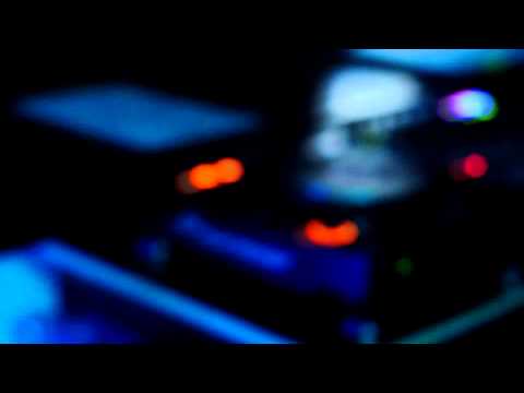 Girlz Night Out @ Vibe Club , Tomsani , Prahova   01 03 2014