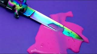 The Black Eyed Peas, Papa Roach - Anxiety || Sub.  Español + Lyrics