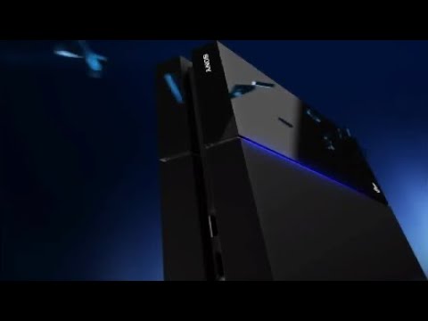 Ark official server 60