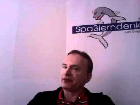 Absatzmittler u. Absatzhelfer