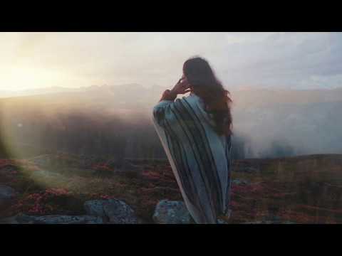 Miriam Sarah Niculcea - Ne stingem Doamne,asteptand