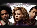 Group 1 Crew (Clap Ya Hands)