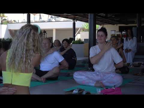 The FOMO is real! You missed ALL this