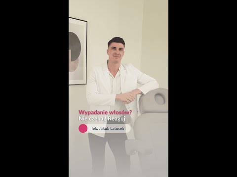 Jakub Latusek-9