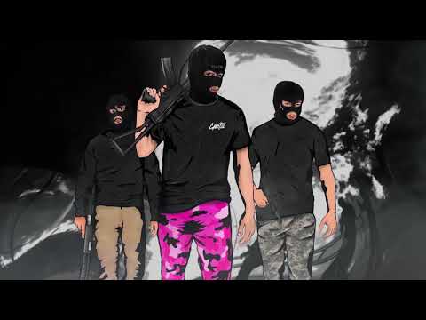 WOLBSGVNG x Tu$ Brother$ - Guillotine (prod. Kell)