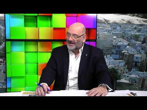 Ember és ember, szenvedés és szenvedés között nem szabad...