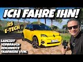 thumbnail mit link auf video