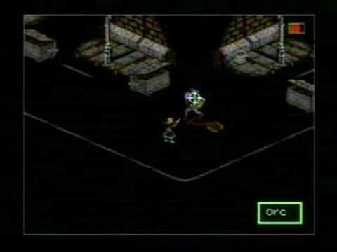 shadowrun super nintendo game