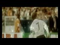 David Beckham Goodbye HD