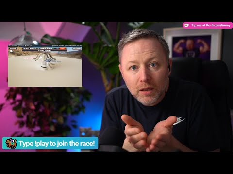 The Jester 🃏 A Noble Artform