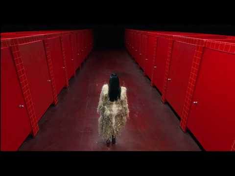 Demente - Lisa Maria