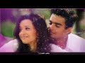 Azhagiya Theeye WhatsApp Status Minnale