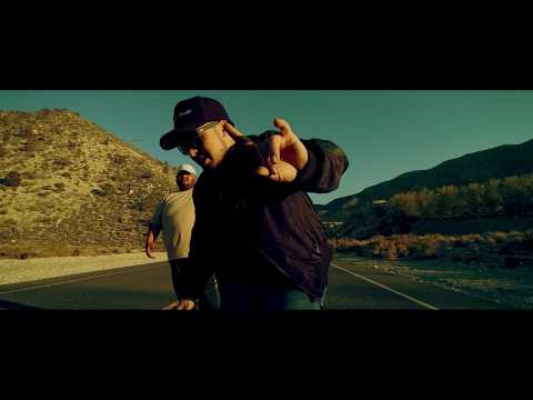 Bamfoe & Kunceal- Day One's (Official Music Video)