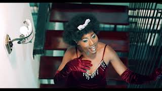 Download lagu MUSAWO by ASTAR 95 (  )  mp3