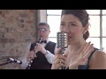 The Frim Fram Sauce - Jazz Lag
