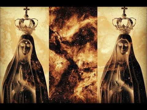 Elegance ft. GtReala