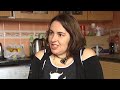 Itv News 6 November
