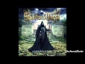 ShadowQuest - Where Memories Grow 