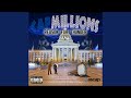 Dope house (feat. Keak da sneak) (Explicit)