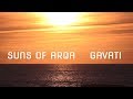 Suns of Arqa - Gavati