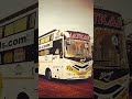 Natkar Travels Natkartravels Automobile Alankartravels Travel Navkarmotorsofficial Love