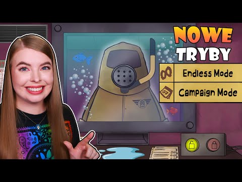 2 NEW MODES IN THAT'S NOT MY Neighbor #9