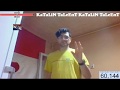 KATALIN TALENT PROVOCARI NEBUNE 60K