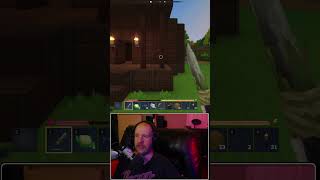 How Not To Get Motion Sick In Hytale #fyp #foryoupage #hytale #hytalegame #hytalenews