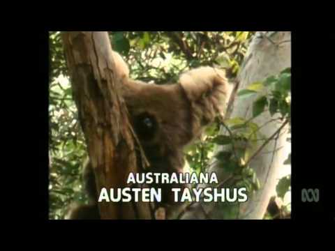 Countdown (Australia)- National Top 10- September 4, 1983