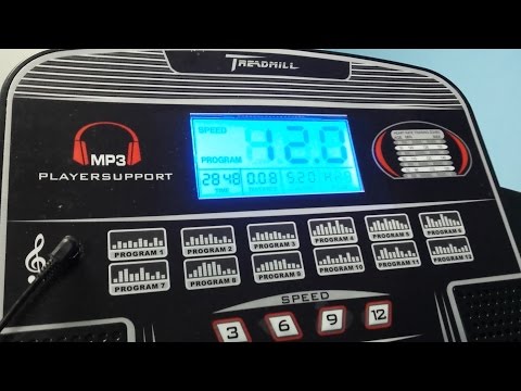 download lagu mp3 mp4 Traka Za Tranje, download lagu Traka Za Tranje gratis, unduh video klip Traka Za Tranje