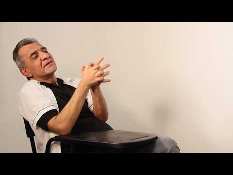 Execración  | INSTRUIMOS