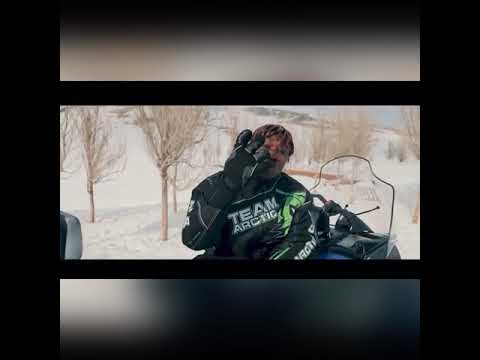 SMALLBADDO ft ZLATAN - PESUNIJA  ( official video)