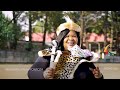Mabhungu Ayamfontoza Ft Imeya Kazwelonke Promo 2023