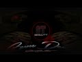 Bun Dem [ PHNTM Remix ] St_Bullet x Tiktok Viral 2k23 🇫🇯