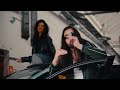 BAASKA - PRAL