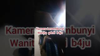 Download lagu beautiful woman wearing a towel after showering #shorts viral #trending mp3 Download lagu beautiful woman wearing a towel after showering #shorts viral #trending mp3