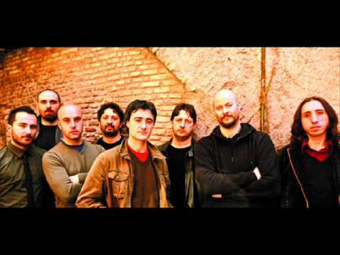 Ratti della Sabina-Oggi io