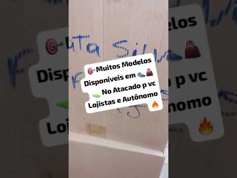 Nova Serrana Minas Gerais a Cidade dos Negocios e Ganhos excelentes .