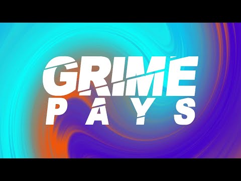 Grime Pays - Season 8 | GRM Daily