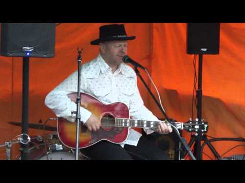 Hank Nero - Vielä joskus ymmärrät