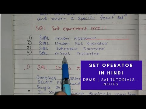 How to Download Install MySQL on Windows MySQL Installer 1