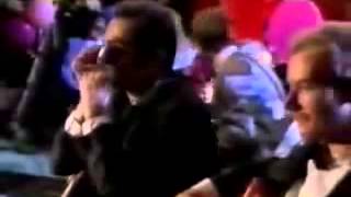 Paul Kelly And The Messengers   Careless Remastered Audio