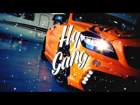 Nikalas Senteo feat Eduard - Без тебя  (Manukyan & Ahmat Remix)